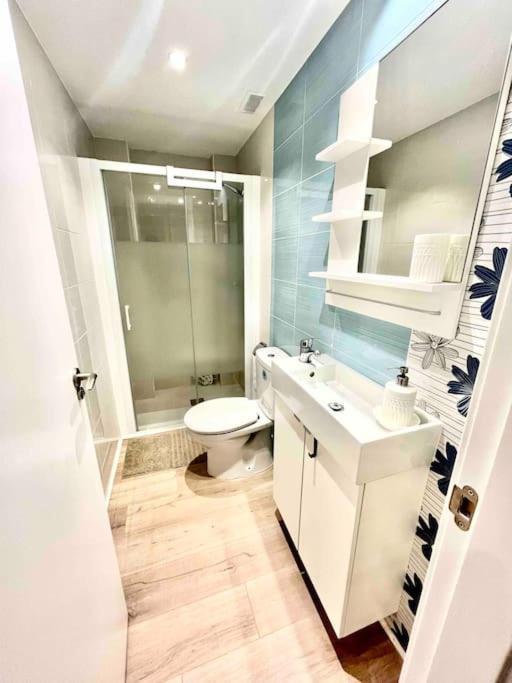 Apartamento Recien Reformado Dos Plantas Santa Cilia de Jaca Εξωτερικό φωτογραφία