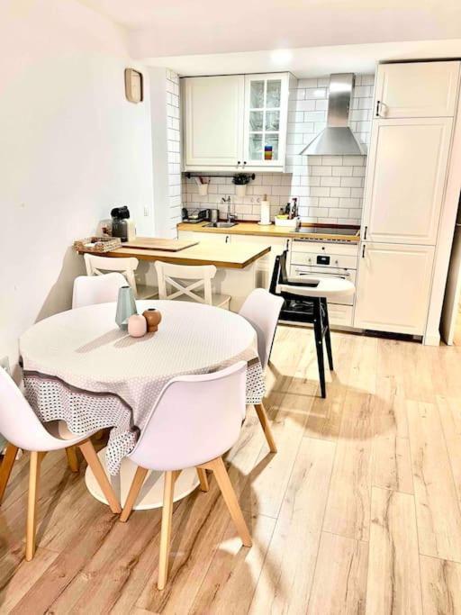 Apartamento Recien Reformado Dos Plantas Santa Cilia de Jaca Εξωτερικό φωτογραφία