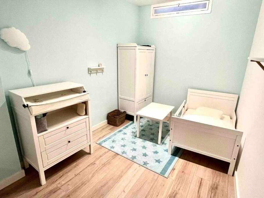 Apartamento Recien Reformado Dos Plantas Santa Cilia de Jaca Εξωτερικό φωτογραφία