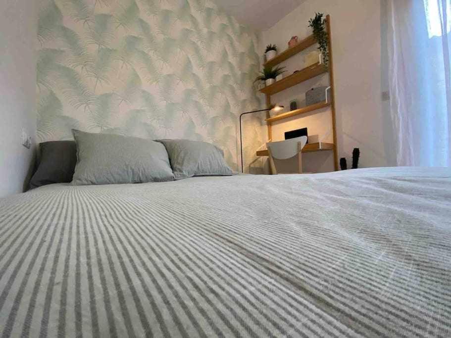 Apartamento Recien Reformado Dos Plantas Santa Cilia de Jaca Εξωτερικό φωτογραφία
